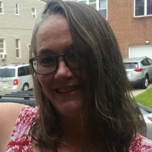 Meet your Posher, Mindy